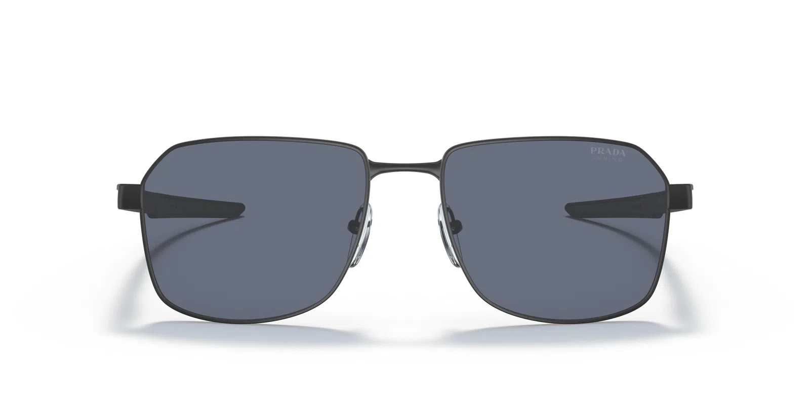 Prada Linea Rossa 54WS Sunglasses - view 17